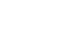 Domo - Logo payoff bianco