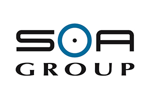 Domo - Soa Group