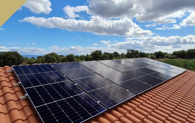 Efficientamento energetico